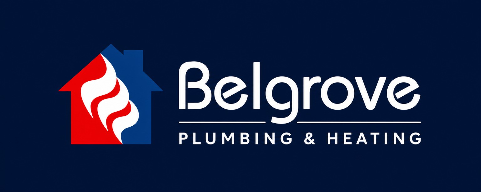 Belgrove Plumbing & Heating